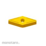 ZCC-CT Turning Insert VNMG160408