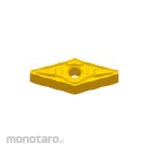 ZCC-CT Turning Insert VNMG160412-DM