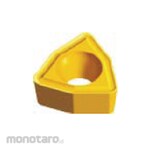 ZCC-CT Turning Insert WCMX080412R-53