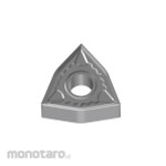 ZCC-CT Turning Insert WNEG080404-NF