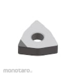 ZCC-CT Turning Insert WNGA080408T02020