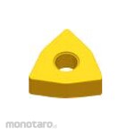 ZCC-CT Turning Insert WNMA080408-TR