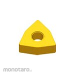 ZCC-CT Turning Insert WNMA080412