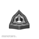ZCC-CT Turning Insert WNMG060404-EF