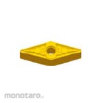 ZCC-CT Turning Insert WNMG060404-PMF