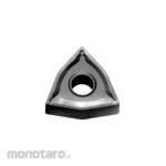 ZCC-CT Turning Insert WNMG060408-SF
