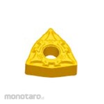 ZCC-CT Turning Insert WNMG060412-DF