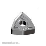 ZCC-CT Turning Insert WNMG080404-NM