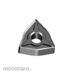 ZCC-CT Turning Insert WNMG080408-EM