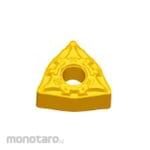 ZCC-CT Turning Insert WNMG080412-DF