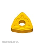 ZCC-CT Turning Insert WNMG080412-DR