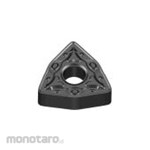 ZCC-CT Turning Insert WNMG080412-WGM