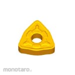 ZCC-CT Turning Insert WNMG080416-DR