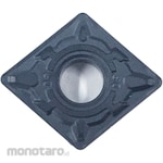 Zhuzhou Tools Carbide insert for turning CNMG