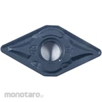 Zhuzhou Tools Carbide insert for turning DNMG
