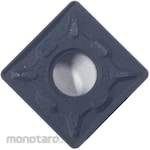 Zhuzhou Tools Carbide insert for turning SNMG