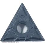 Zhuzhou Tools Carbide insert for turning TNMG