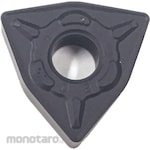 Zhuzhou Tools Carbide insert for turning WNMG