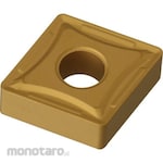 monotaro Turning Insert Cnmg