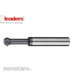 7Leaders Double Chamfer Mill E110HX-120° Regular Reach