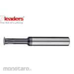 7Leaders Double Chamfer Mill E110HX-30° Regular Reach