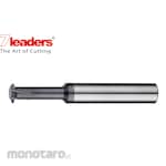 7Leaders Double Chamfer Mill E110HX-60° Regular Reach
