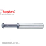 7Leaders Double Chamfer Mill E110HX-90° Regular Reach