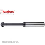 7Leaders Double Chamfer Mill E120HX-120° Long Reach