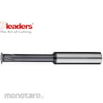 7Leaders Double Chamfer Mill E120HX-30° Long Reach