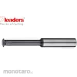 7Leaders Double Chamfer Mill E120HX-60° Long Reach