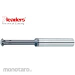 7Leaders Double Chamfer Mill E120HX-90° Long Reach