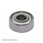 ALDO Bearing Mata Router