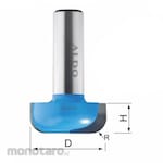 ALDO Bowl and Tray Bit