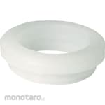 ATI Microstop Nylon Insert