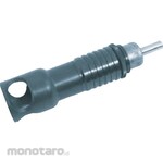 ATI Microstop
