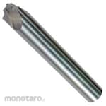 Asahi Tools Carbide Solid Corner Cutter