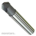 Asahi Tools Chamfering cutter for MC (machining center)