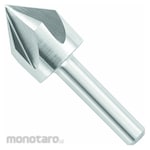 BOSCH Countersink Drill Bit (Mata Bor Countersink)