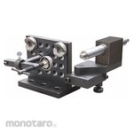 BUILDPRO Tube and Pipe Notcher