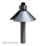 Braxter Cutter Chamfer