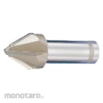 CHAIN SENG Obligue Angle 90° AVT Series