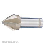 CHAIN SENG Oblique Angle 90° AVT Series (Mata Bor Countersink)