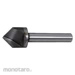 CHAIN SENG Tungsten Carbide Head Single Edge Chamfering W-AVTH Series