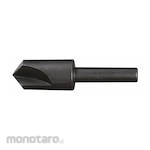 CHICAGO-LATROBE Countersink Bit (Mata Bor Countersink)