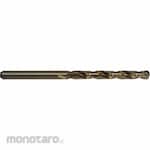 CLE-LINE Cobalt Jobber Length Drill