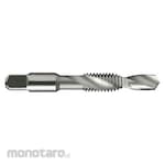 CLE-LINE Combination Drill & Tap