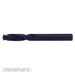 CLE-LINE Spot Weld Drill Bit