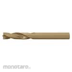 CLE-LINE Spot-Weld Drill Bit