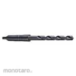 CLE-LINE Taper-Shank Drill Bit