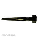 CLEVELAND Bridge Reamer